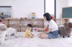 (2分钟教程)鹤岗2020工厂招工信息_哔哩哔哩-2