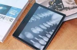 【5分钟科普下】成都工厂招聘信息_哔哩哔哩